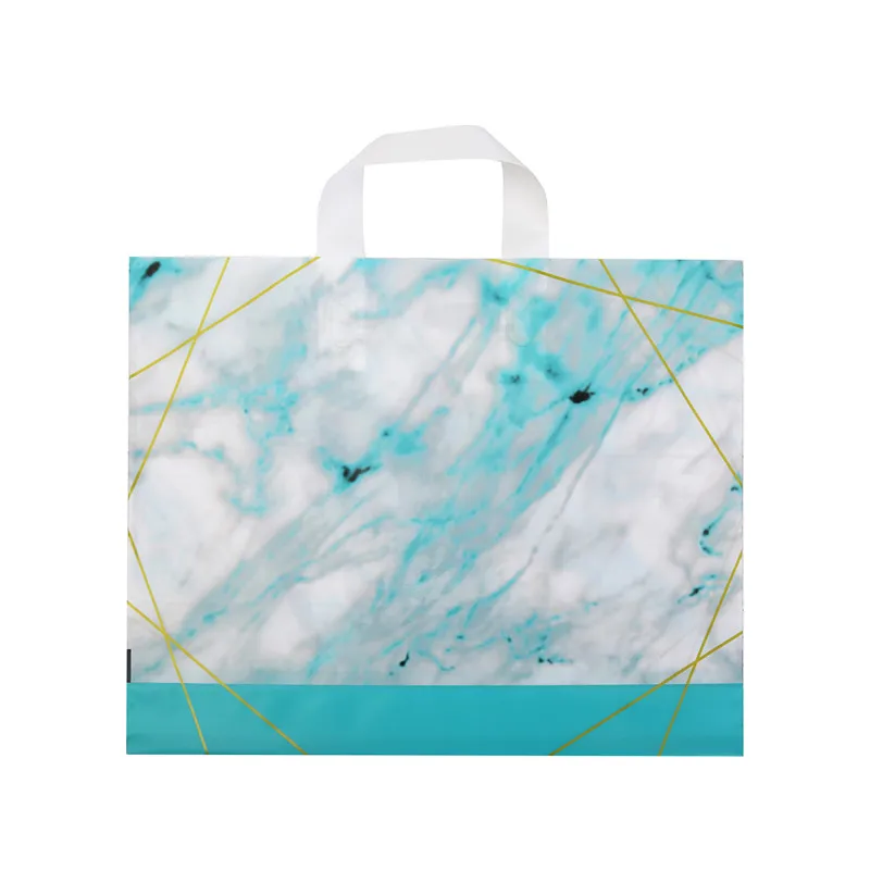 2019 new luxury pvc gift bags portable handbag Shopping Bag Shoulder Handbag Stadium Approved Environmentally Storage Bags Decor
2019 new luxury pvc gift bags portable handbag Shopping Bag Shoulder Handbag Stadium Approved Environmentally Storage Bags Decor