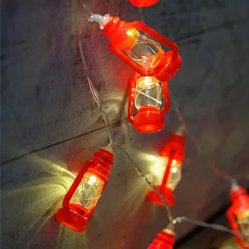 Battery operated antique lantern light string 3M 20 leds,Christmas led decorative DIY props,Holiday party led light decoration
Battery operated antique lantern light string 3M 20 leds,Christmas led decorative DIY props,Holiday party led light decoration