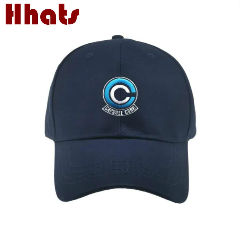 apsule Corp. Baseball Cap For Women Embroidery Dragon Ball Anime Snapback Men Hat Summer Hip Hop Trucker Hat Bone Dropshipping
apsule Corp. Baseball Cap For Women Embroidery Dragon Ball Anime Snapback Men Hat Summer Hip Hop Trucker Hat Bone Dropshipping