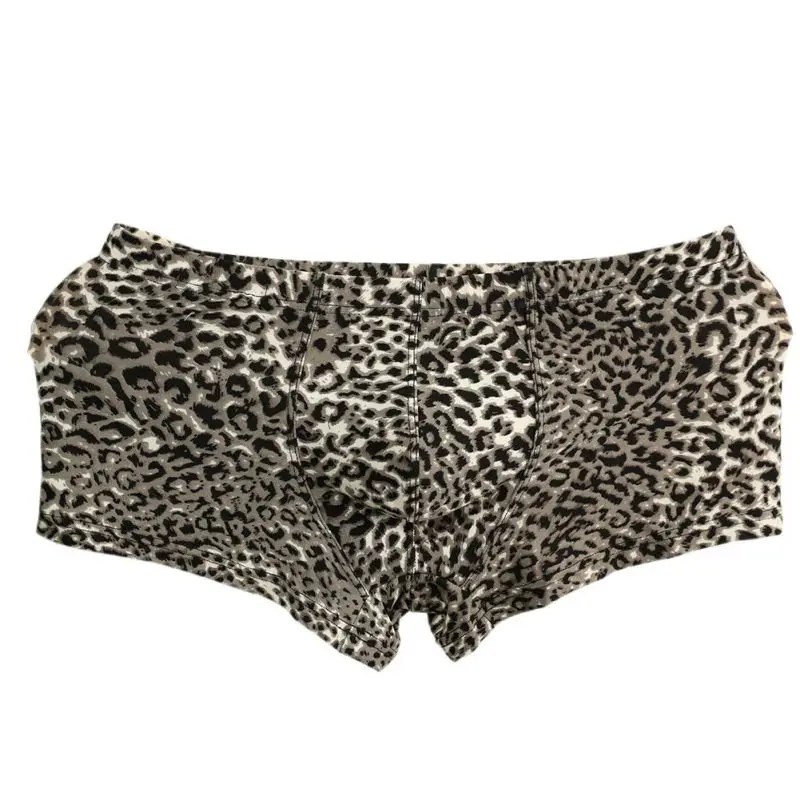 OS0228B (5)