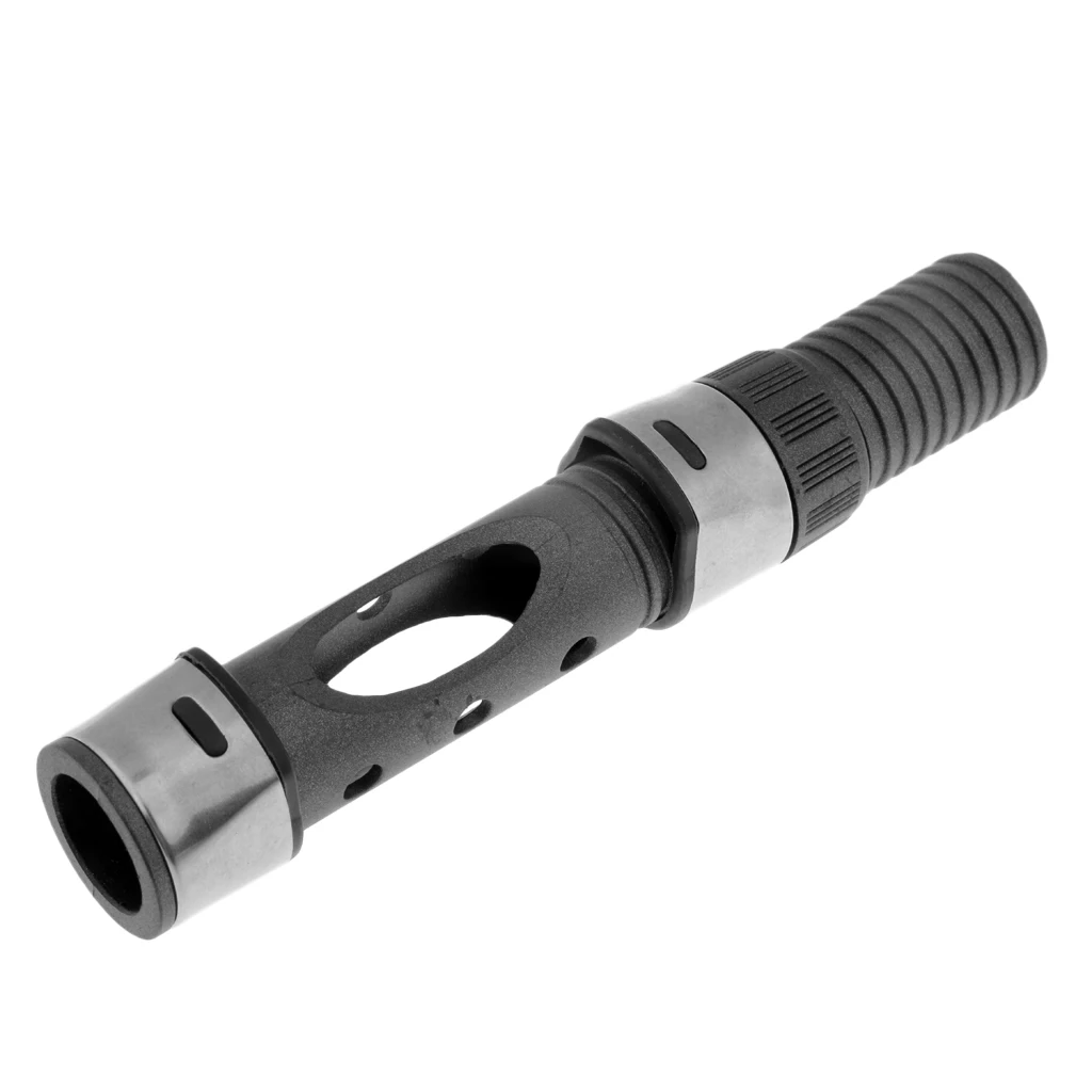 Fishing Reel Seat Spinning Wheel Rod Clip Rod Building Fishing Accessories 16mm 18mm 20mm