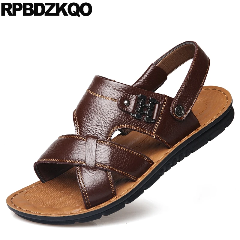 summer slip on metal famous brand italian slides sport water shoes men gladiator sandals runway outdoor slippers roman native
summer slip on metal famous brand italian slides sport water shoes men gladiator sandals runway outdoor slippers roman native