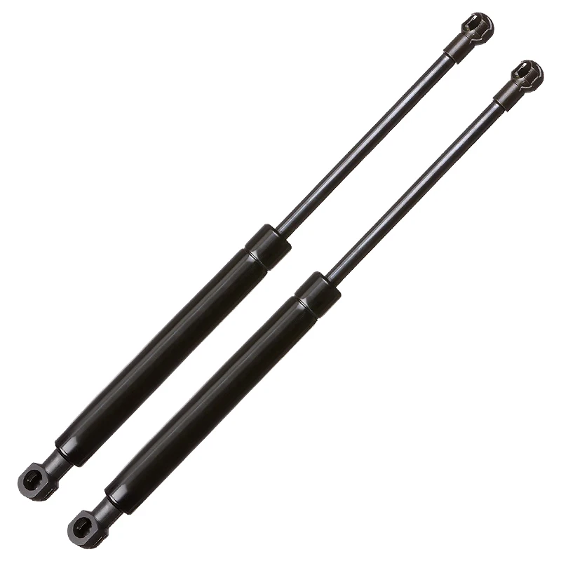 Car Hood Lift Support With Gas Shocks Car Hood Lift Support Auto Bonnet Hood Gas Struts Shock Struts For BMW
Car Hood Lift Support With Gas Shocks Car Hood Lift Support Auto Bonnet Hood Gas Struts Shock Struts For BMW