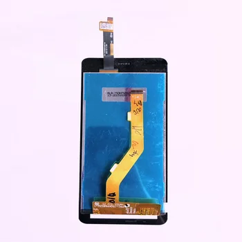RYKKZ For FPC-T50KP68S2M-1 LCD Display With Touch Screen Digitizer Assembly Replacement With Tools
RYKKZ For FPC-T50KP68S2M-1 LCD Display With Touch Screen Digitizer Assembly Replacement With Tools