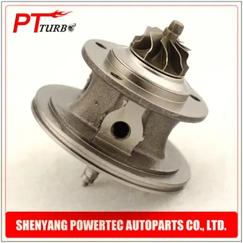 54359880005 CHRA TURBINE 54359880006 cartridge turbo KP35-0018 for Fiat Doblo Idea Panda Punto II 1.3JDT 70HP 51KW 16v Multijet
54359880005 CHRA TURBINE 54359880006 cartridge turbo KP35-0018 for Fiat Doblo Idea Panda Punto II 1.3JDT 70HP 51KW 16v Multijet