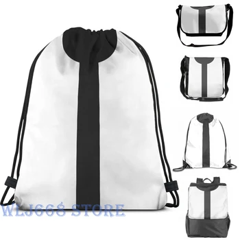 Funny graphic print shoulder Bags women Ben 10 Original Single shoulder backpack travel for men Gym Bag
Funny graphic print shoulder Bags women Ben 10 Original Single shoulder backpack travel for men Gym Bag