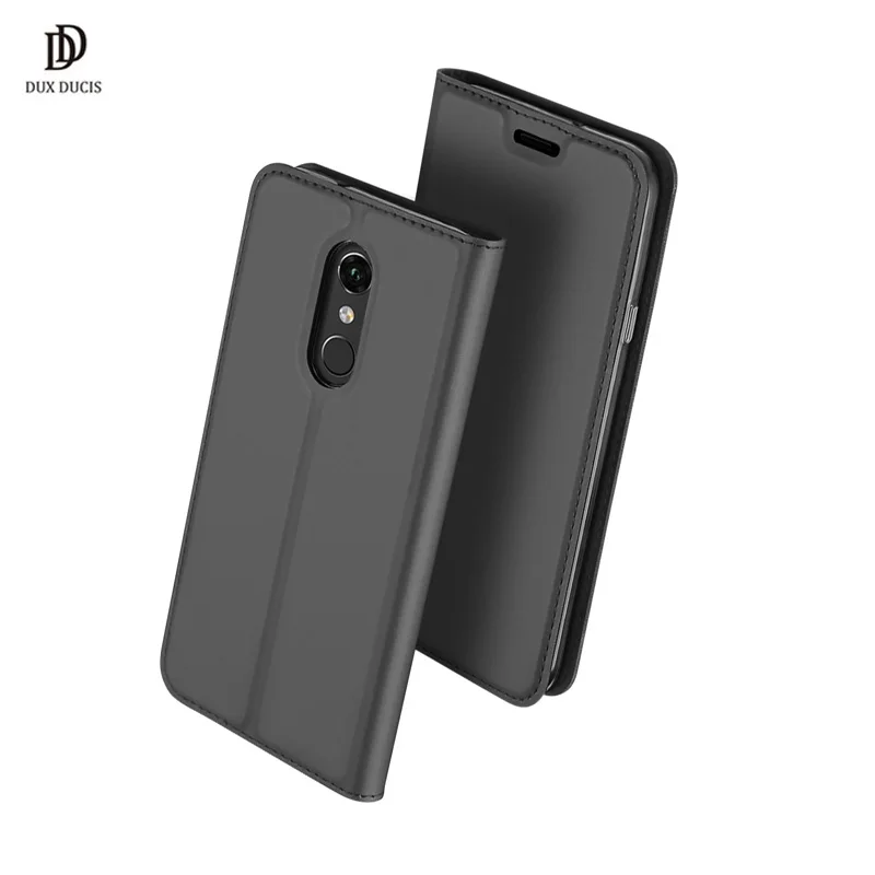 DUX DUCIS For LG Q Stylus Case For LG Q Stylus+ Case Flip Leather Luxury Wallet Phone Cover For LG Q Stylus + Plus Coque
DUX DUCIS For LG Q Stylus Case For LG Q Stylus+ Case Flip Leather Luxury Wallet Phone Cover For LG Q Stylus + Plus Coque