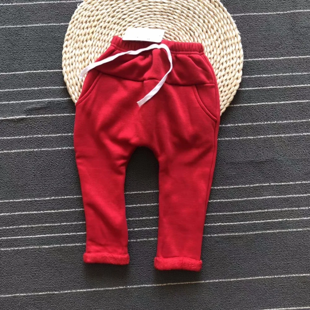 aa8