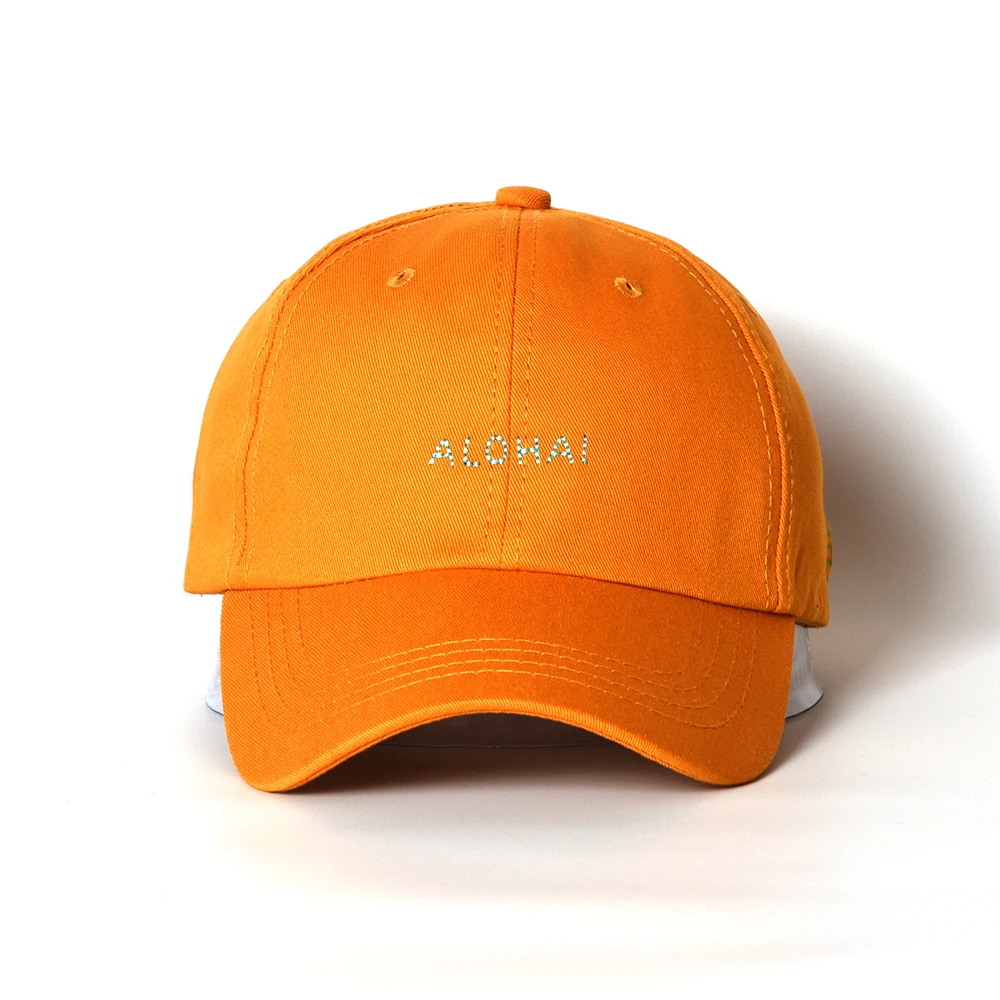 Aloha Cotton Baseball Cap Boy Girl Snapback Caps Men Women Hip Hop Hats Purple Yellow 5 Colors
Aloha Cotton Baseball Cap Boy Girl Snapback Caps Men Women Hip Hop Hats Purple Yellow 5 Colors