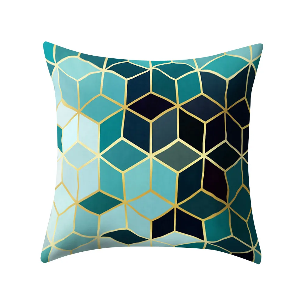 Colorful cushion cover Rose Black Gold Cushion Cover Square Pillowcase Home Decoratio cojines decorativos para sofa housse de co
Colorful cushion cover Rose Black Gold Cushion Cover Square Pillowcase Home Decoratio cojines decorativos para sofa housse de co