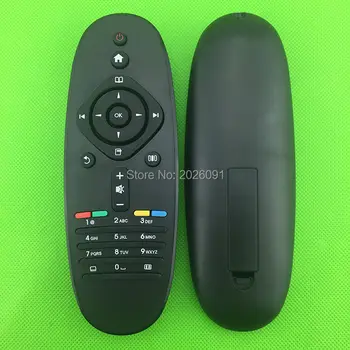 RC2683204-01 USR FOR PHILIPS TV/DVD/AUX RC2683204-01 RC2683203-01 REMOTE CONTROL CONTROLLER
RC2683204-01 USR FOR PHILIPS TV/DVD/AUX RC2683204-01 RC2683203-01 REMOTE CONTROL CONTROLLER