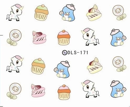 171