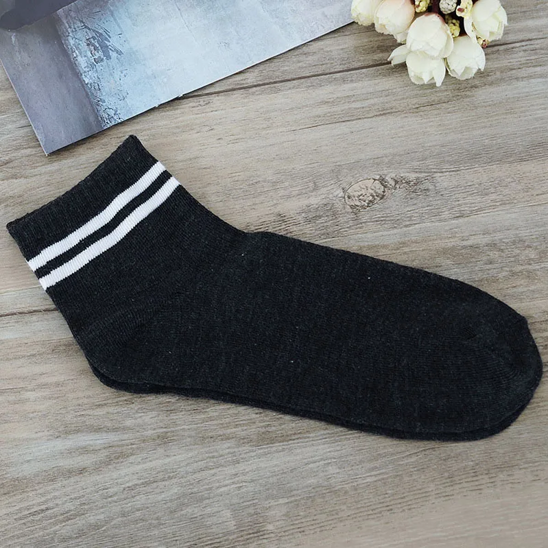b (3)