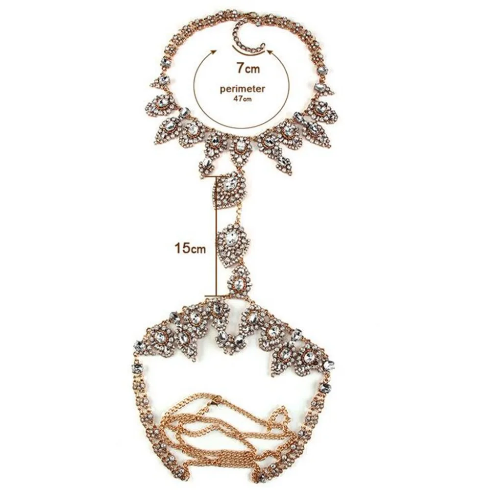 body jewelry (6)
