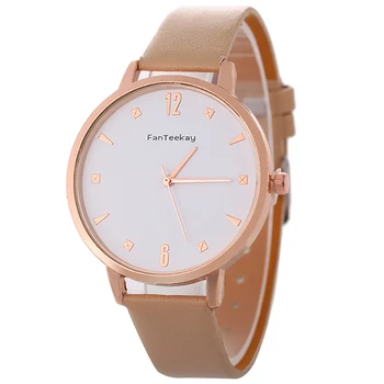 women watches Hot Sale Fashion quartz-watch Women's Wristwatch clock relojes mujer dress ladies watch Business montre femme saat
women watches Hot Sale Fashion quartz-watch Women's Wristwatch clock relojes mujer dress ladies watch Business montre femme saat