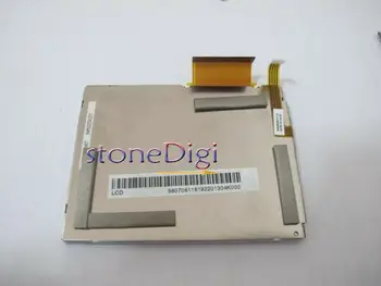 Free Shipping A+ 3.5 inch LCD DISPLAY Screen Panel For Symbol MC50 MC70 MC5040 5040 MC7090 MC7094
Free Shipping A+ 3.5 inch LCD DISPLAY Screen Panel For Symbol MC50 MC70 MC5040 5040 MC7090 MC7094