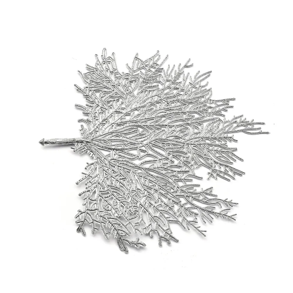 1pc Placemat Table Mat Coral Fan-Shaped Coaster Simulation Coral Branch Pvc Decorative Table Pad Coasters Home Decor M17 
1pc Placemat Table Mat Coral Fan-Shaped Coaster Simulation Coral Branch Pvc Decorative Table Pad Coasters Home Decor M17