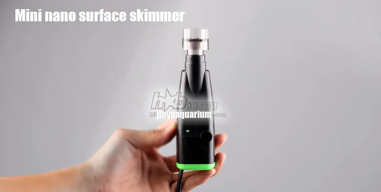 110V 220V Electronic Surface Oil film Skimmer mini nano auto float on water aquarium water plant fish tank landscape
110V 220V Electronic Surface Oil film Skimmer mini nano auto float on water aquarium water plant fish tank landscape