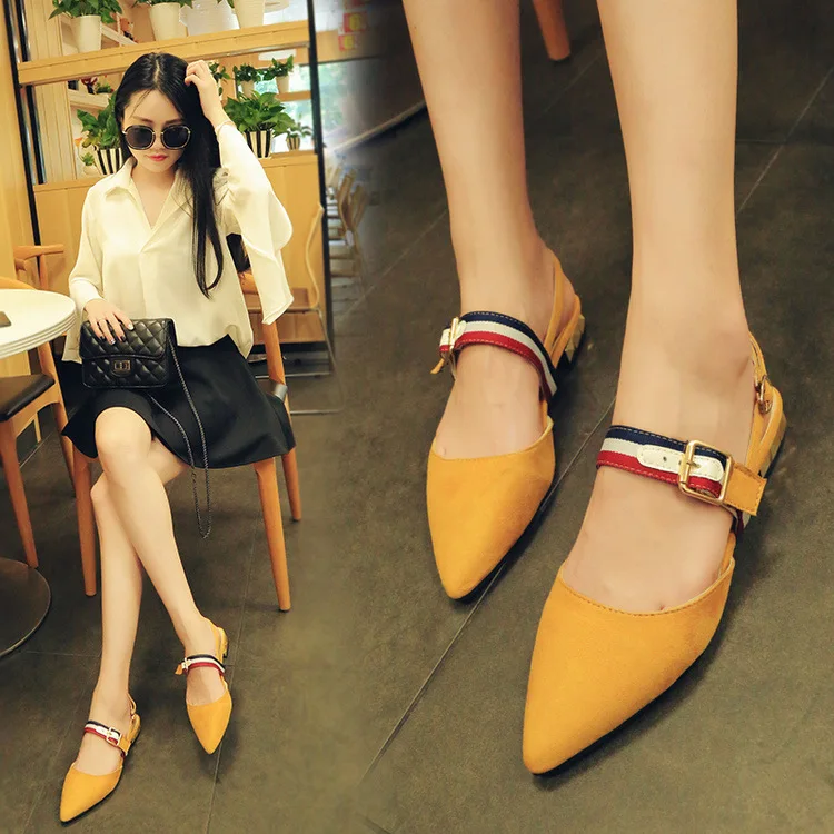 4325779536_910137813