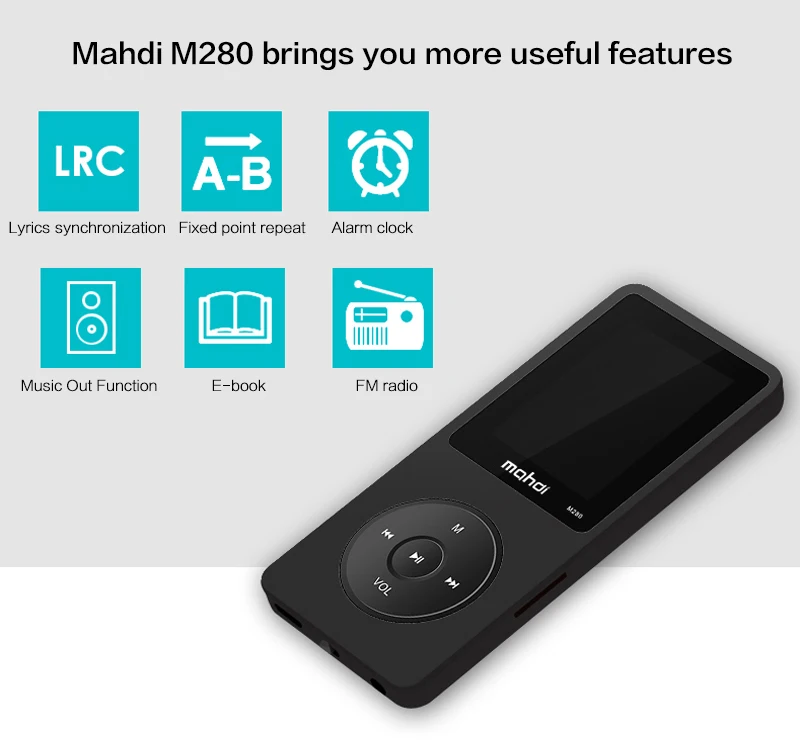 MP3_12