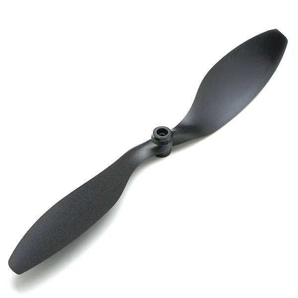 1047 8043 7060 1280 1080 1410 1180 9070 10x4.7 8x4.3 7x6 12x8 10x8 inch Slow Fly Propeller Blade Black CCW for RC Airplane
1047 8043 7060 1280 1080 1410 1180 9070 10x4.7 8x4.3 7x6 12x8 10x8 inch Slow Fly Propeller Blade Black CCW for RC Airplane