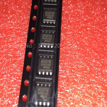 Free shipping 50pcs/lot MP2307DN MP2307DN-LF MP2307DN-LF-Z SOP8 Best quality
Free shipping 50pcs/lot MP2307DN MP2307DN-LF MP2307DN-LF-Z SOP8 Best quality