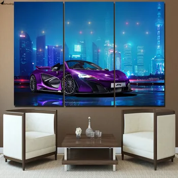 3 Pcs Canvas Art Mclaren Luxury Car Poster HD Printed Wall Art Home Decor Canvas Painting Picture Prints Free Shipping NY-6596A
3 Pcs Canvas Art Mclaren Luxury Car Poster HD Printed Wall Art Home Decor Canvas Painting Picture Prints Free Shipping NY-6596A