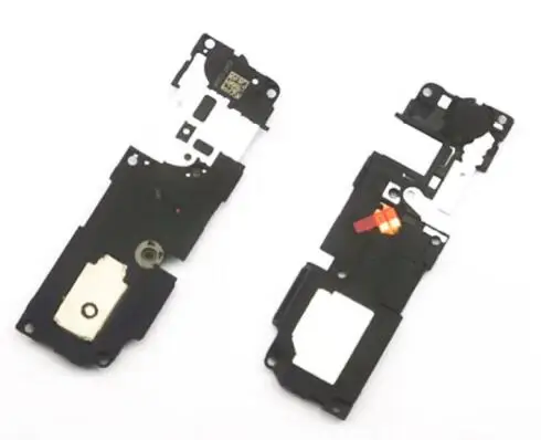 P20 Lite buzzer