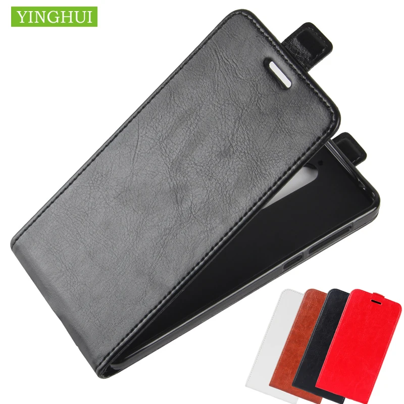 Wallet protective case For Nokia 6 2018 Retro Book PU Leather Case Cover Phone Flip vertical cover bag For Nokia 6.1 Phone Case
Wallet protective case For Nokia 6 2018 Retro Book PU Leather Case Cover Phone Flip vertical cover bag For Nokia 6.1 Phone Case