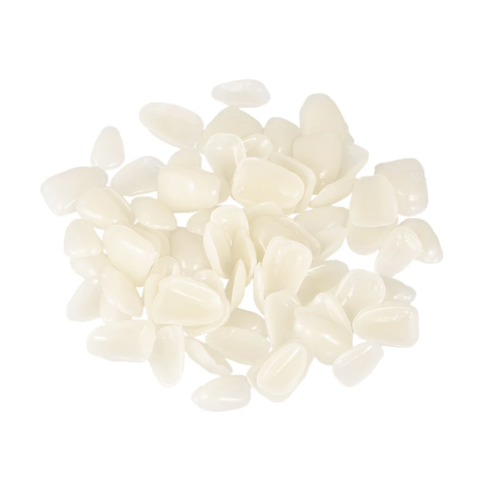70Pcs Dental Crown Ultra-Thin Tooth Patch Resin Porcelain Materials Temporary Crowns for Anterior Teeth Veneers Provisionals
70Pcs Dental Crown Ultra-Thin Tooth Patch Resin Porcelain Materials Temporary Crowns for Anterior Teeth Veneers Provisionals