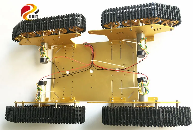 TB2tfYOahvzQeBjSZFKXXXgXFXa_!!116050204