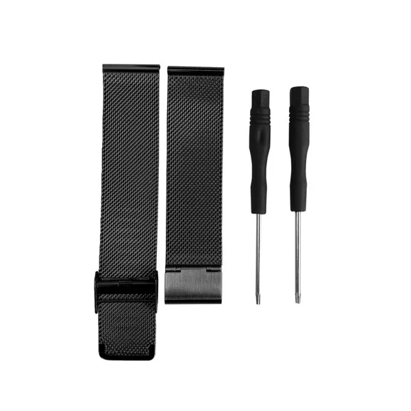 ZHM70605010_20170608080011178