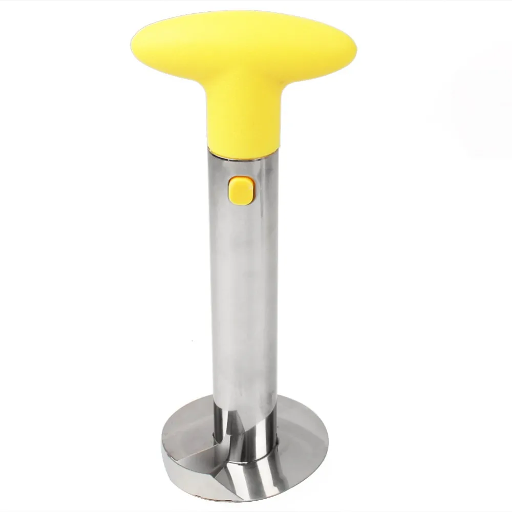 2CFSQ-BLXP-YLW-1 (2)