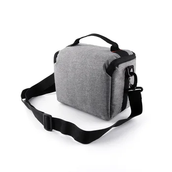 New Camera Cover Case Bag for Nikon D7200 D7100 D5500 D5300 D5200 D3400 D3300 D3200 D3100 D90 D80 P900S J DSRL Camera With Strap
New Camera Cover Case Bag for Nikon D7200 D7100 D5500 D5300 D5200 D3400 D3300 D3200 D3100 D90 D80 P900S J DSRL Camera With Strap