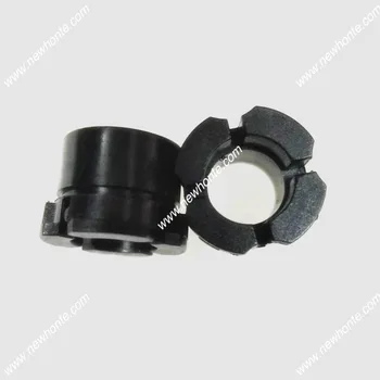ATM parts new generic 445-0591218 Axial Knot plastic bearing-insert 4450591218 for NCR 10pcs per lot
ATM parts new generic 445-0591218 Axial Knot plastic bearing-insert 4450591218 for NCR 10pcs per lot