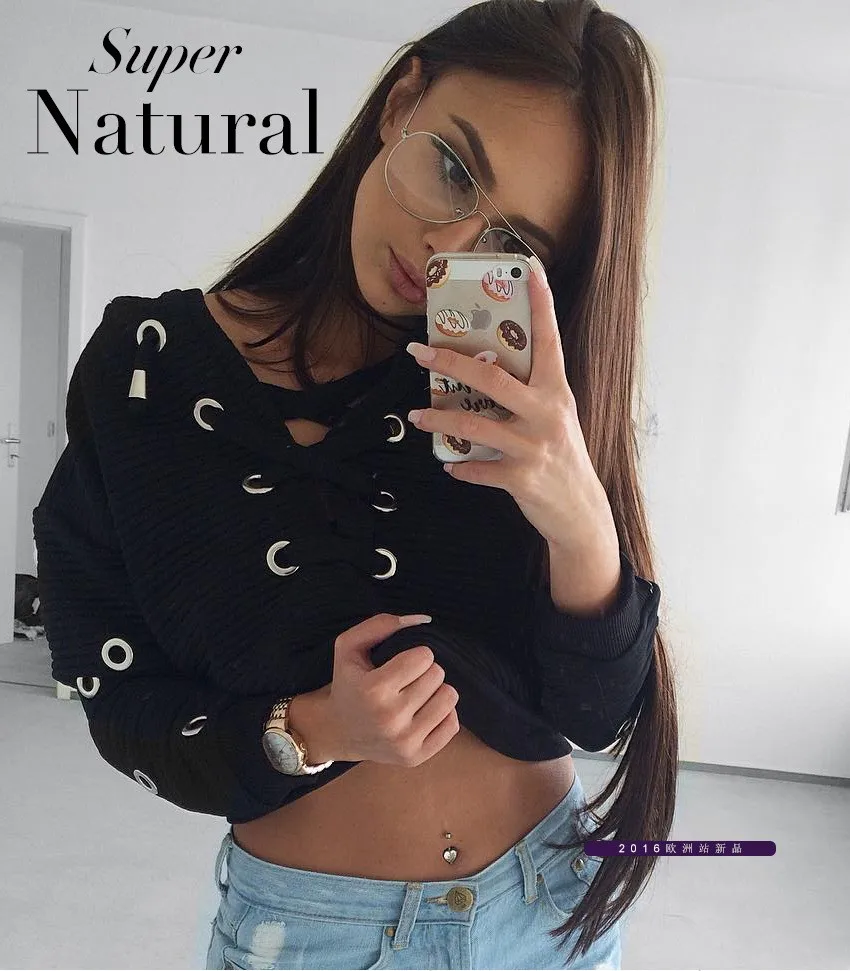 3498070262_1602708471