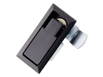 SOUTHCO transformation compression type door lock handle lock 62 small cabinet lock locker lock series
SOUTHCO transformation compression type door lock handle lock 62 small cabinet lock locker lock series