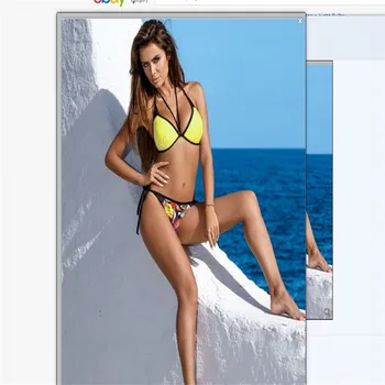 2017 Sexy Bikinis Women Swimsuit Push Up Swimwear Female Brazilian Bandage Bikini Summer Beach Bathing Suit Biquini
2017 Sexy Bikinis Women Swimsuit Push Up Swimwear Female Brazilian Bandage Bikini Summer Beach Bathing Suit Biquini