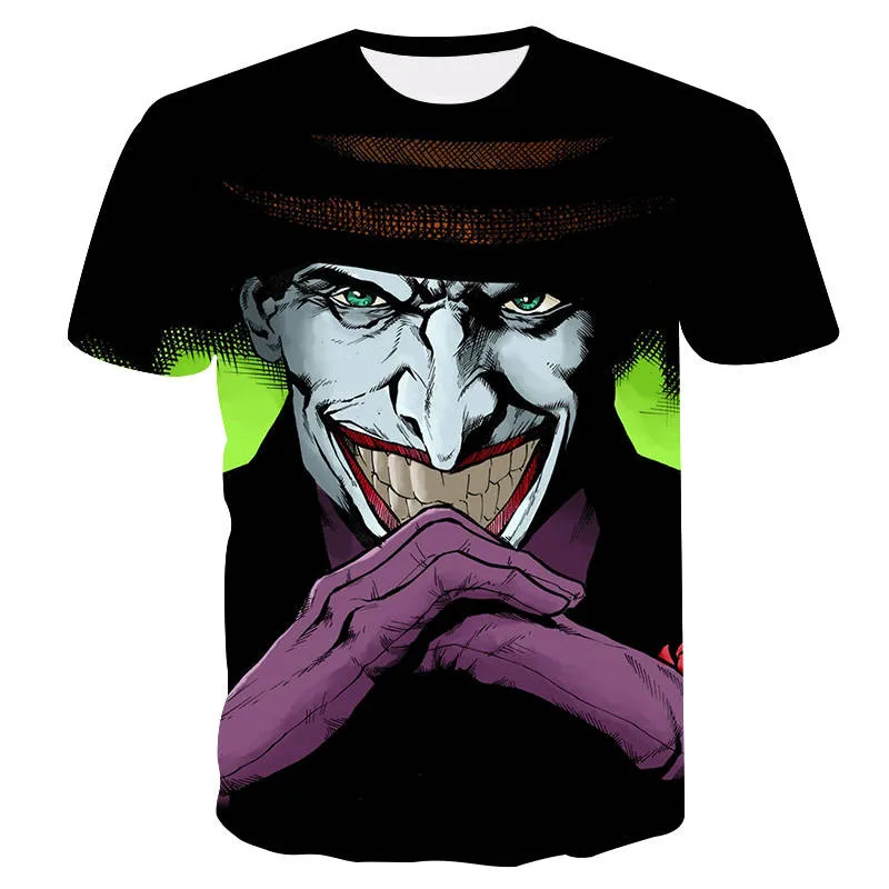 Summer Mens 3d tShirt 2019 Men Star Loose Cotton T-shirt O-neck Alpha America Size Short Sleeve Tshirts fashion Hip-Hop Shirt
Summer Mens 3d tShirt 2019 Men Star Loose Cotton T-shirt O-neck Alpha America Size Short Sleeve Tshirts fashion Hip-Hop Shirt