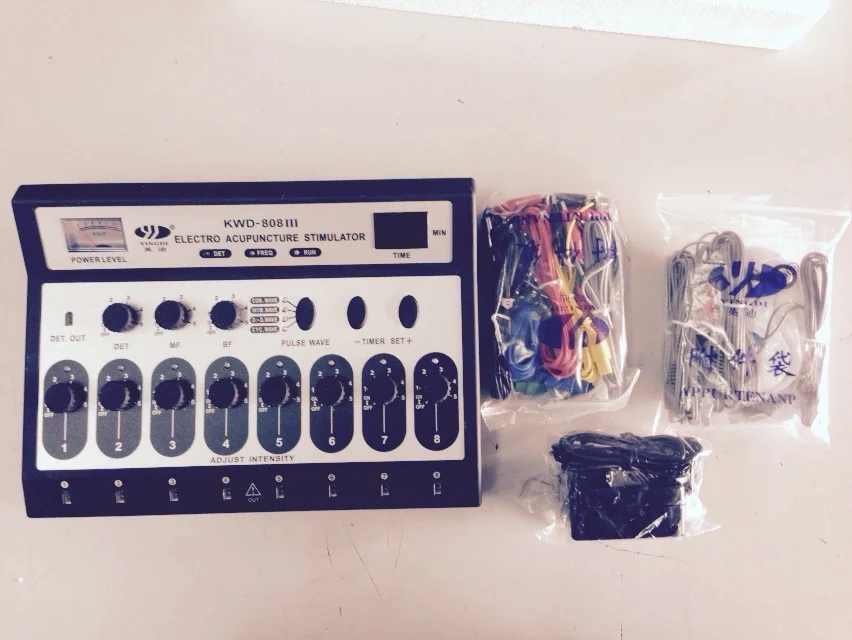 Yingdi-Brand-Acupuncture-Needle-Stimulator-Kwd808-III