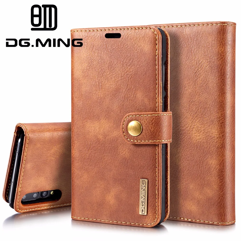 Leather Case for huawei honor P9 mate 9 10 P20 pro P8 lite 2017 P10 Plus Vintage Flip Magnetic Cover Detachable Wallet Phone Bag
Leather Case for huawei honor P9 mate 9 10 P20 pro P8 lite 2017 P10 Plus Vintage Flip Magnetic Cover Detachable Wallet Phone Bag