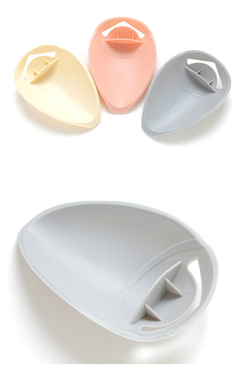 Three Colors Faucet Lengthened Hand Washing Device Guide Sink Extender Child Baby Hand Washing Aid Extender New Arrivage
Three Colors Faucet Lengthened Hand Washing Device Guide Sink Extender Child Baby Hand Washing Aid Extender New Arrivage