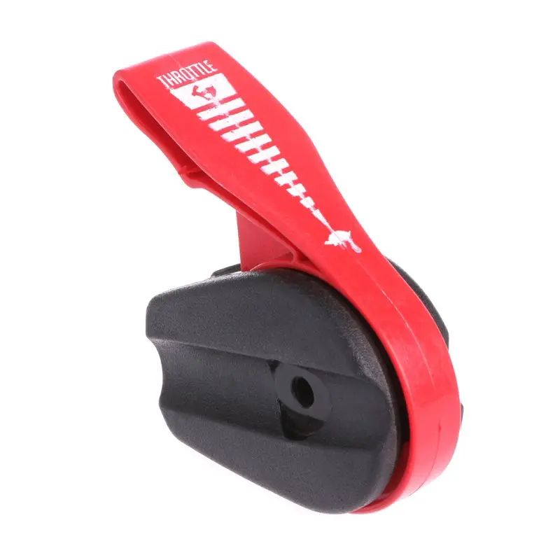 OOTDTY Universal Lawnmower Throttle Switch Hand Push Lever Control Handle For 4 Stroke
OOTDTY Universal Lawnmower Throttle Switch Hand Push Lever Control Handle For 4 Stroke