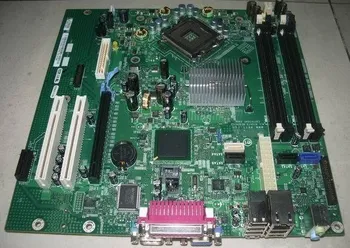 High quality desktop motherboard for 745 SFF WK833 GX297 WF810 will test before shipping
High quality desktop motherboard for 745 SFF WK833 GX297 WF810 will test before shipping