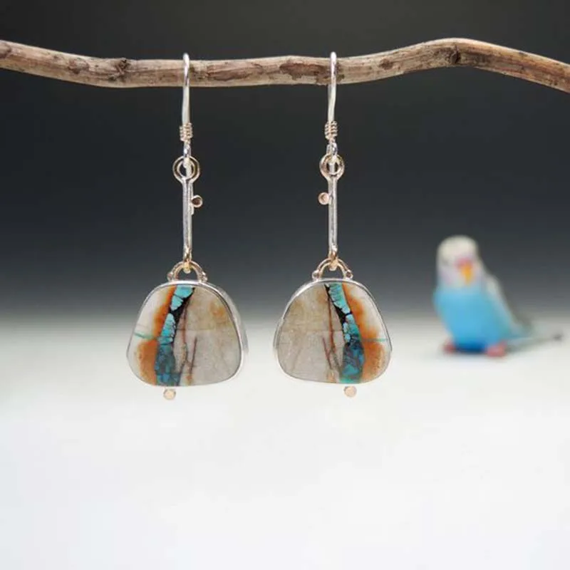 Vintage Pendientes Leaf Tree Branches Dangle Earrings for Women Jewelry Wedding Brincos Engagement Earrings Oorbellen O3M024
Vintage Pendientes Leaf Tree Branches Dangle Earrings for Women Jewelry Wedding Brincos Engagement Earrings Oorbellen O3M024