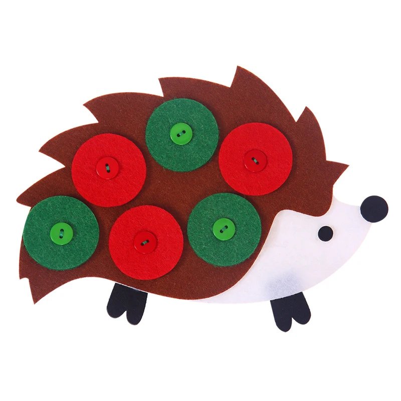 Button Teaching Kindergarten manual Hand Zipper Diy Weave cloth Early Learning Education Toys Montessori Teaching Aids Math Toys
Button Teaching Kindergarten manual Hand Zipper Diy Weave cloth Early Learning Education Toys Montessori Teaching Aids Math Toys
