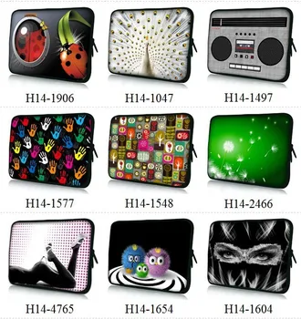Free shipping Hot Design 14 inch Laptop Sleeve Waterproof Pouch Bag Tablet Case Cover For 14" 14.1" 14.4" Dell HP ASUS
Free shipping Hot Design 14 inch Laptop Sleeve Waterproof Pouch Bag Tablet Case Cover For 14" 14.1" 14.4" Dell HP ASUS