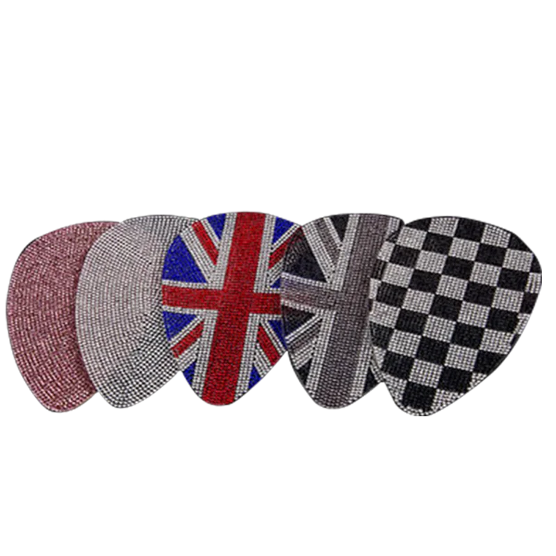 Bling Bling Car Center Console Vent Crystals Sticker Interior Air Outet Decal for Mini Cooper F56 F55 Styling Accessories
Bling Bling Car Center Console Vent Crystals Sticker Interior Air Outet Decal for Mini Cooper F56 F55 Styling Accessories