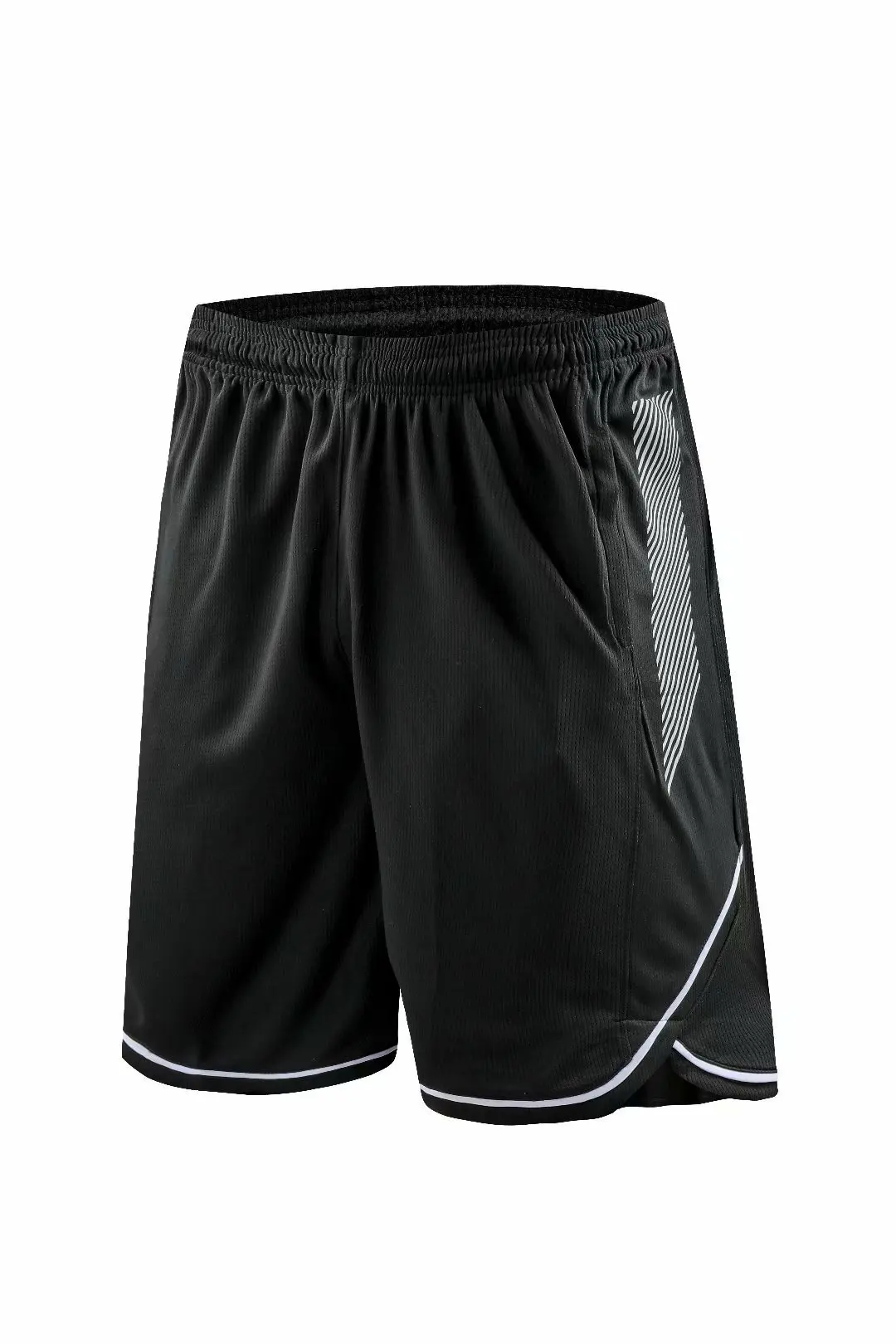 Summer New Running Shorts Men's Basketball Shorts Breathable Sport Gym with Pockets Drawstring Fitness Sports Jersey Short Pant
Summer New Running Shorts Men's Basketball Shorts Breathable Sport Gym with Pockets Drawstring Fitness Sports Jersey Short Pant