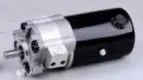 FEBIAT Power steering pump used for MASSEY FERGUSON TRUCK MF 897147 M92/MF897147M92
FEBIAT Power steering pump used for MASSEY FERGUSON TRUCK MF 897147 M92/MF897147M92